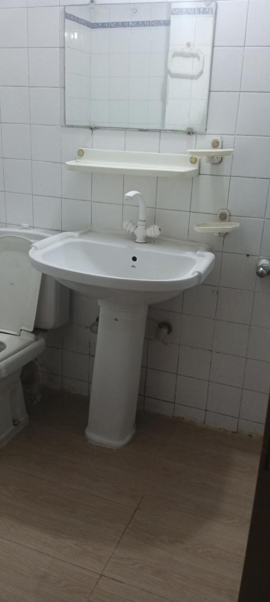 Hotel De Grand Rawalpindi Zewnętrze zdjęcie