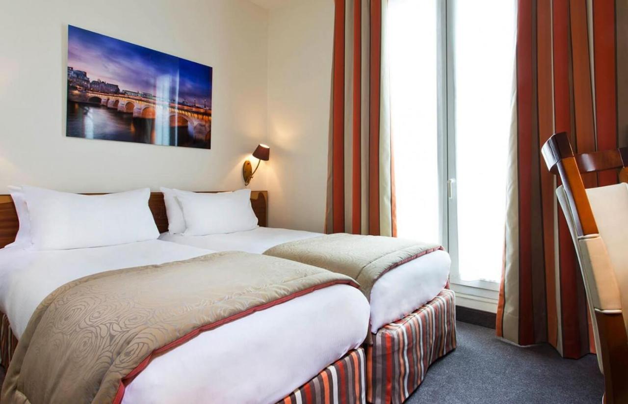 Hotel De Grand Rawalpindi Zewnętrze zdjęcie